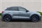 Volkswagen T-Roc Image 4