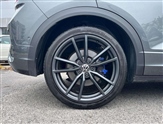 Volkswagen T-Roc Image 5