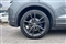 Volkswagen T-Roc Image 5