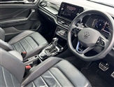 Volkswagen T-Roc Image 6