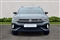 Volkswagen T-Roc Image 7