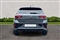 Volkswagen T-Roc Image 9