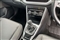 Volkswagen T-Roc Image 10