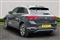 Volkswagen T-Roc Image 3