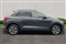 Volkswagen T-Roc Image 4