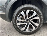 Volkswagen T-Roc Image 5