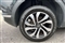 Volkswagen T-Roc Image 5
