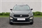 Volkswagen T-Roc Image 7