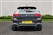 Volkswagen T-Roc Image 9