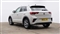 Volkswagen T-Roc Image 3