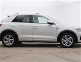 Volkswagen T-Roc Image 4