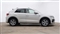 Volkswagen T-Roc Image 4
