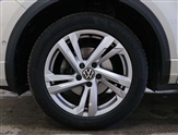 Volkswagen T-Roc Image 5