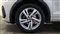 Volkswagen T-Roc Image 5