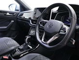 Volkswagen T-Roc Image 6