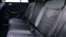 Volkswagen T-Roc Image 7