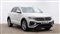 Volkswagen T-Roc Image 9