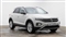 Volkswagen T-Roc Image 1