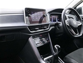 Volkswagen T-Roc Image 2