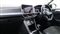 Volkswagen T-Roc Image 2