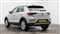 Volkswagen T-Roc Image 3