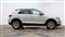 Volkswagen T-Roc Image 4