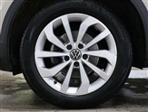 Volkswagen T-Roc Image 5