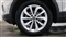 Volkswagen T-Roc Image 5