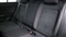 Volkswagen T-Roc Image 7