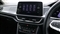 Volkswagen T-Roc Image 8