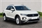 Volkswagen T-Roc Image 1