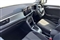 Volkswagen T-Roc Image 2