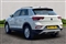 Volkswagen T-Roc Image 3