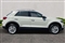 Volkswagen T-Roc Image 4