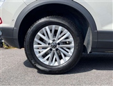 Volkswagen T-Roc Image 5