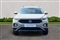 Volkswagen T-Roc Image 7