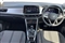 Volkswagen T-Roc Image 8