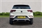 Volkswagen T-Roc Image 9