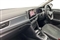 Volkswagen T-Roc Image 2