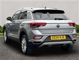 Volkswagen T-Roc Image 3