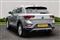 Volkswagen T-Roc Image 3