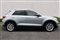 Volkswagen T-Roc Image 4