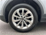 Volkswagen T-Roc Image 5