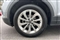 Volkswagen T-Roc Image 5