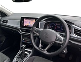 Volkswagen T-Roc Image 6
