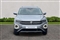 Volkswagen T-Roc Image 7
