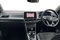 Volkswagen T-Roc Image 8