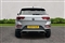 Volkswagen T-Roc Image 9