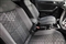 Volkswagen T-Roc Image 10