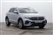 Volkswagen T-Roc Image 1